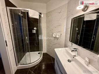 odběr elektřiny je hrazen samostatně nájemcem, Dumrealit.cz 