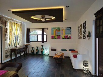 Nova vila 240 m2 na privatnim pozemku zapsanem v katastru, n