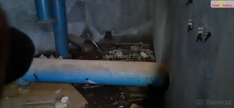 , Zprostředkujeme Vám prodej unikátního pozemku na samotě v 