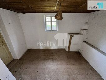 , Reality 11 Vám zprostředkují koupi ideální poloviny rodinn