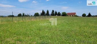 , Na prodej v exklusivním zastoupení lukrativní stavení poze