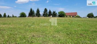 , Na prodej v exklusivním zastoupení lukrativní stavení poze