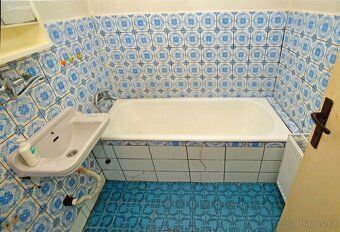Prodej rodinného domu 250 m², pozemek 1134 m² Vacov - Benešo