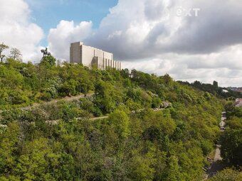 Nabízím k prodeji sklepní prostor o velikosti 4,5 m² v atrak