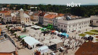 Nejraději bych tady napsal jen stejnou větu, kterou říkám na