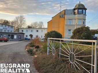 Nabízíme novostavbu bungalow s termínem kompletního dokončen
