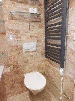 Nabízíme k prodeji byt 1+1 s balkónem. Užitná plocha bytu či