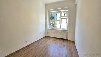 Ve velmi pěkné a žádané lokalitě na Praze 5 - Košíře nabízím