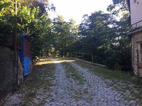 Nabízíme Vám unikátní příležitost k nákupu historické továrn