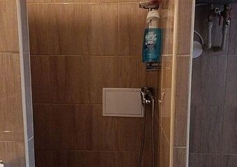 Nabízíme k prodeji byt 2+kk v klidné lokalitě Teplic nad Met