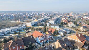 Ev.č. 00169 !!! NOVÁ CENA !!!
S potěšením Vám představuji vý