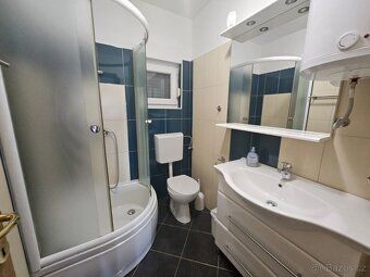 DADOT ponúka exkluzívne na predaj 2-izbový apartmán v obľúbe