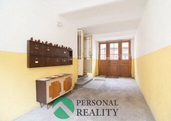 Ev.č. 03115 Nabízím k prodeji byt o dispozici 3+kk a celkové