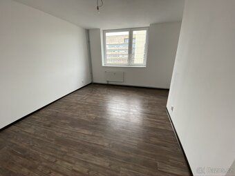 Nabízíme Vám k podnájmu nově zrekonstruovaný byt 2+kk o celk