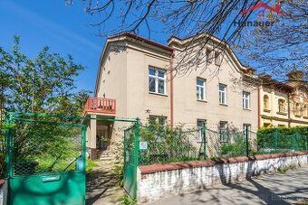 Rd Brno a okolí, i k rekonstrukci, s exekucí, případně jinou