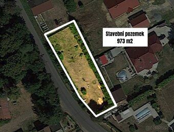 💰 SLEVA 191 000 Kč – původně 1 190 000 Kč
Nabízím k prodeji 