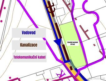 💰 SLEVA 191 000 Kč – původně 1 190 000 Kč
Nabízím k prodeji 