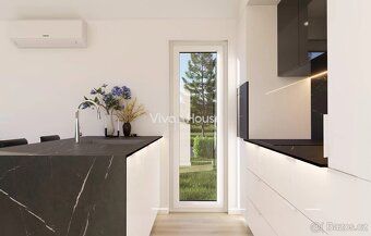 NOVINKA – CELOROČNÍ RODINNÝ DŮM DREAM 70 m²
Představte si vl