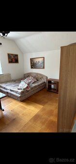 Text inzerátu: Nabízíme k prodeji mimořádně prostornou nemov