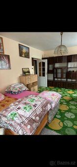 Text inzerátu: Nabízíme k prodeji mimořádně prostornou nemov