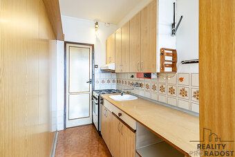 Hledáte byt, který si vytvoříte přesně podle sebe – bez komp