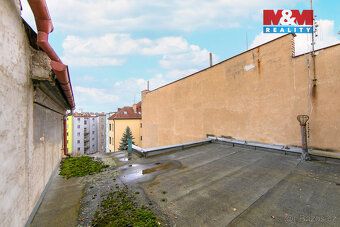 Exkluzivně Vám představuji mimořádnou investiční příležitost