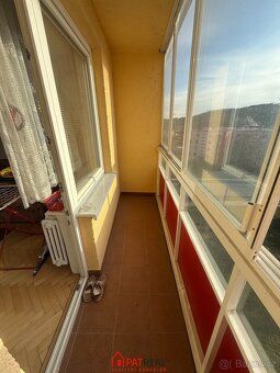 Ve výhradním zastoupení majitele vám nabízím k prodeji velmi