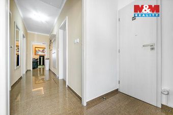 Bydlet a pracovat pod jednou střechou? V Boru u Tachova to j