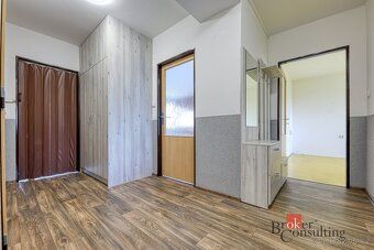 Prodej, byty/3+1, 74 m2, Pecháčkova 970/39, Skvrňany, 31800 