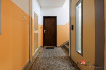 Prodej, byty/3+1, 74 m2, Pecháčkova 970/39, Skvrňany, 31800 