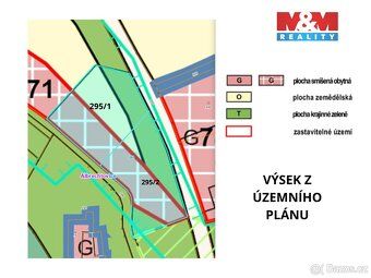 Hledáte místo, kde bude opravdu klid? Tady je velkorysý poze