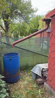 Pronajmeme chatu k dlouhodobému pronájmu Ostrava trebovice
V