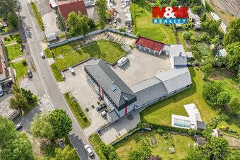 Dobrý den. Přenechám pronájem hrobového místa o ploše 3,25 m
