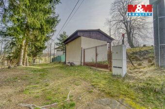 Nabízíme k prodeji krásný pozemek o výměře 398 m² situovaný 