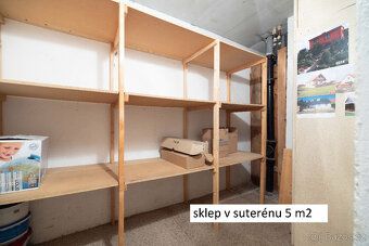 Nabízíme k prodeji velmi zajímavý, cihlový byt 3+1, 94,5 m2,