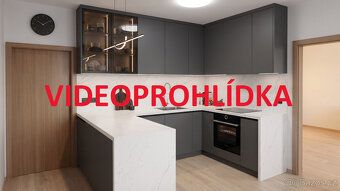 Nabízíme k prodeji velmi zajímavý, cihlový byt 3+1, 94,5 m2,