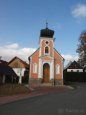 Lukrativní pozemky u hranic se SRN Katastr obce Hradiště u D