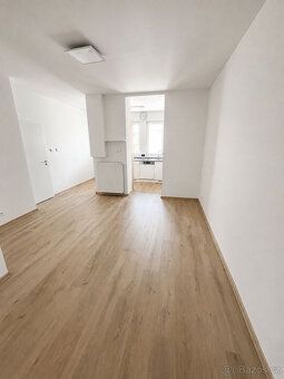 Pronájem bytu 3+kk, cca.54 m² Nabízím k pronájmu prakticky ř