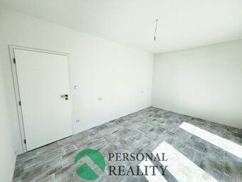 Ev.č. 03122 Nabízíme vám exkluzivní nový moderní bezbariérov