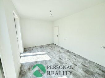 Ev.č. 03122 Nabízíme vám exkluzivní nový moderní bezbariérov