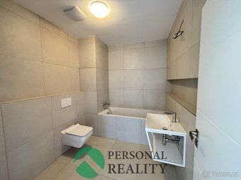 Ev.č. 03122 Nabízíme vám exkluzivní nový moderní bezbariérov