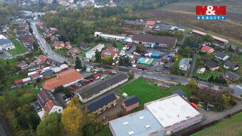 Nabízíme k prodeji moderní byt 3+kk o užitné ploše 87 m² v n