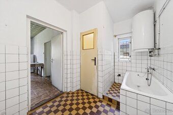 Hledáte místo, kde mohou vaše děti vyrůstat v klidném prostř