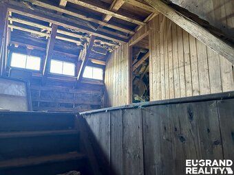Ev.č. 05395 Naše společnost Vám zprostředkuje prodej rodinné