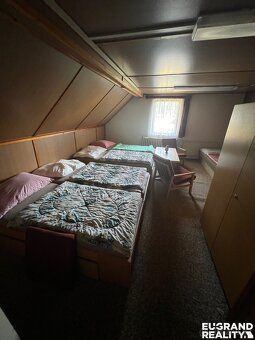 Ev.č. 05456 Naše společnost Vám v exkluzivním zastoupení nab