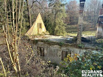 Ev.č. 05555 Rádi Vám zprostředkujeme prodej domu určeného k 