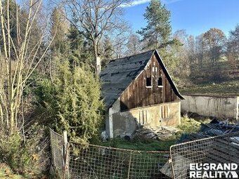 Ev.č. 05555 Rádi Vám zprostředkujeme prodej domu určeného k 