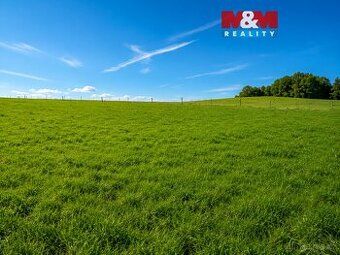 Ev.č. 05742 Nabízíme k prodeji stavební pozemek nacházející 