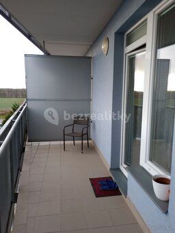 obce Mladá Boleslav-u golfového hřiště v Michalovicích. Jedn