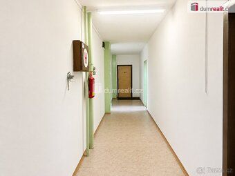 SUV 500,- Kč/osoba, TUV 700,- Kč, osoba, Topení 900,- Kč, Os